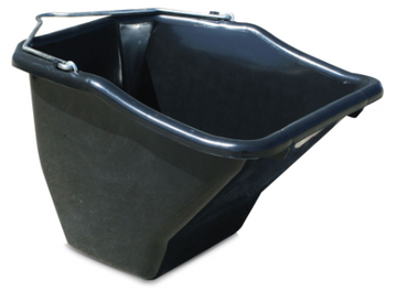 Better Bucket 20 Quart